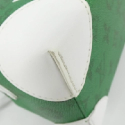 Túi Louis Vuitton Everyday LV Ritter M80815 - Hàng hiệu Chính hãng 805001