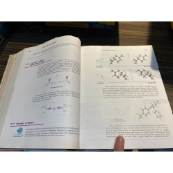 Organic Chemistry - John McMurry 449039