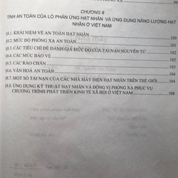 NHÀ MÁY ĐIỆN NGUYÊN TỬ 488341