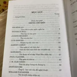 Những Bậc Thầy Văn Chương Thế Giới 994215