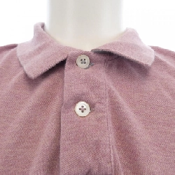 Áo polo BRUNELLO CUCINELLI - Hàng hiệu Authentic 892870