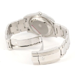 Đồng hồ Rolex Datejust 116200 SS tự động Z - Hàng hiệu chính hãng 882298