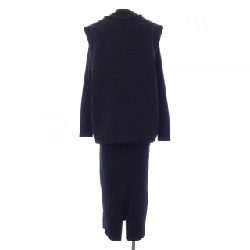 【Mã giảm giá】JUSGLITTY Set 655719