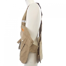 Áo khoác UNIVERSAL OVERALL - Hàng hiệu Authentic 889553