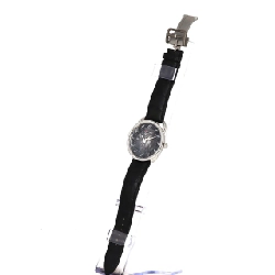 Đồng hồ Hermès Arceau Skeleton AR2.710 SS tự động - Hàng hiệu chính hãng 881449