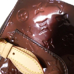 Túi xách Louis Vuitton Vernis Rosewood Avenue M93510 - Hàng hiệu Chính hãng 766206