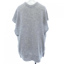 MACKINTOSH LONDON ニット 630609