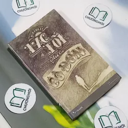 Lạc Lối Giữa Cô Đơn - Minh Nhật 707310