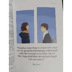 Trà sữa cho tâm hồn - Nhiều tác giả 596018