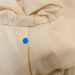 Áo khoác LAISSE PASSE - Hàng hiệu Authentic 826169