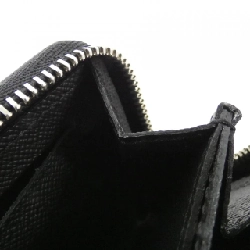 Ví tiền xu Louis Vuitton Taiga Zippy M30511 - Hàng hiệu chính hãng 769491