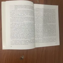 COMBO INTRODUCING DISCOURSE ANALYSIS and TRANSLATION : THEORY AND PRACTICE - HOANG VAN VAN 598762
