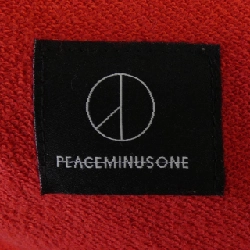 Quần PEACEMINUSONE - Hàng hiệu Authentic 817814