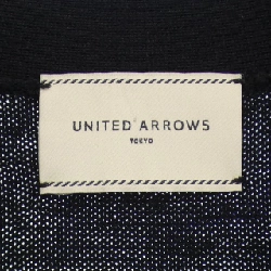 Hàng hiệu UNITED ARROWS - Áo khoác cardigan 826879