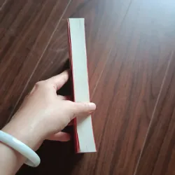 Ai che lưng cho bạn 1038121