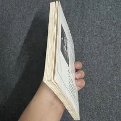 Một mình bước tới - Nguyễn Thị Minh Ngọc 791372