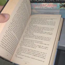 Ngoại văn cũ giá rẻ John Grisham 932814