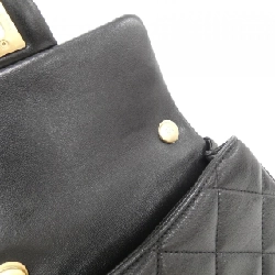 Túi xách vai Chanel AS4868 613354