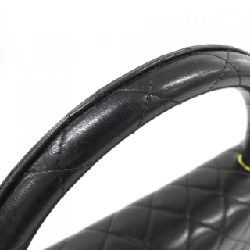 Túi Chanel - Hàng hiệu Authentic 803819