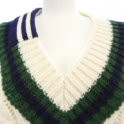 MONCLER GENIUS I209L9D00001 M1241 Áo len 630321