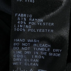 Chân váy IENA - Hàng hiệu Authentic 646007