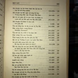 Hồ Chí Minh toàn tập 9 1958 - 1959  958456