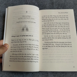 CỨ AN NHIÊN RỒI SẼ BÌNH YÊN 549090