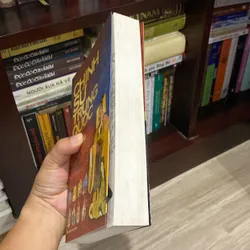 CHÍNH SỬ TRUNG QUỐC QUA CÁC TRIỀU ĐẠI, 350 VỊ HOÀNG ĐẾ NỔI TIẾNG (XB 2011) 575569