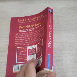 Đắc Nhân Tâm - Dale Carnegie 539338