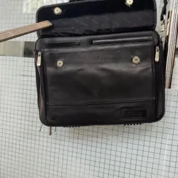 Cặp TARGUS đựng laptop. hồ sơ vv 972731