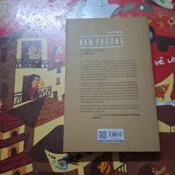 Nam Phương hoàng hậu (Francois Joyaux) 1001535