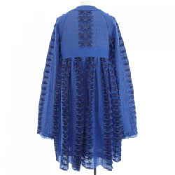 【Khuyến mãi】Váy Chanel CHANEL 649069