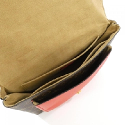 Túi Louis Vuitton Monogram Marignan M44286 617874