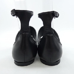 【Khuyến mãi】Dép McQ MCQ 660851