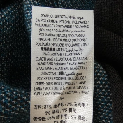 Burberry BURBERRY 8093493 Áo khoác - Hàng hiệu Chính hãng 775142