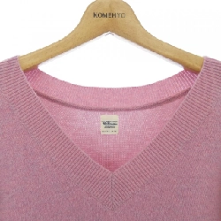 Ron Herman RON HERMAN Đầm 652542