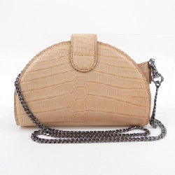 Túi CIVINILE Chibinail 657652