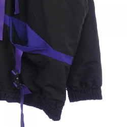 Áo khoác PSYNYXX - Hàng hiệu Authentic 891450