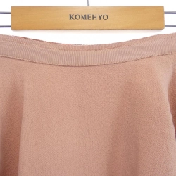 Foxy FOXEY 39068 Váy - Hàng hiệu Chính hãng 816931