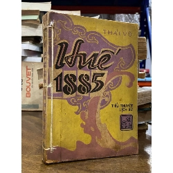 Huế 1885 - Thái Vũ 308800