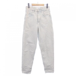【Mã giảm giá】Isabel Marant Étoile ISABEL MARANT ETOILE Jeans