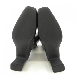 Giày bốt dài Snidel SWGAS215606 - Hàng hiệu Authentic 828996