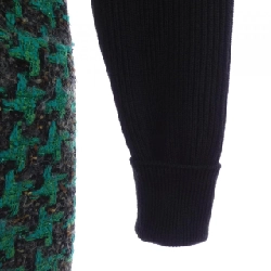 Chanel CHANEL 30369I97/U63 Áo khoác dài - Hàng hiệu Chính hãng 816545