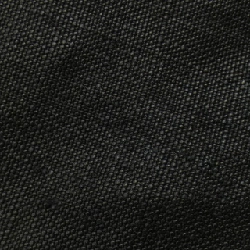 【Mã giảm giá】Beautiful People đẹp đẽ áo khoác 640266