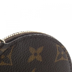 Túi Louis Vuitton Monogram Neverfull BB M46786 611175