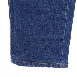 SIVIGLIA Jeans - Hàng hiệu Authentic 893828