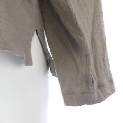 SEEALL Top - Hàng hiệu Authentic 826991