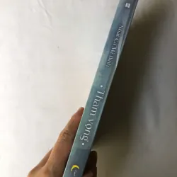 Tham Vọng - Nhất Cá Mễ Bính 790382