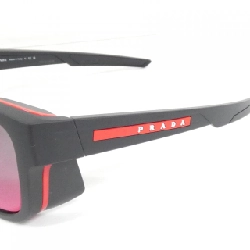 Kính mát Prada SPS07W - Hàng hiệu Authentic 807884