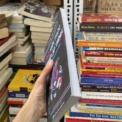 A-Z Kiến Thức Nghề Lập Trình Cho Người Mới Bắt Đầu♟️ 931506